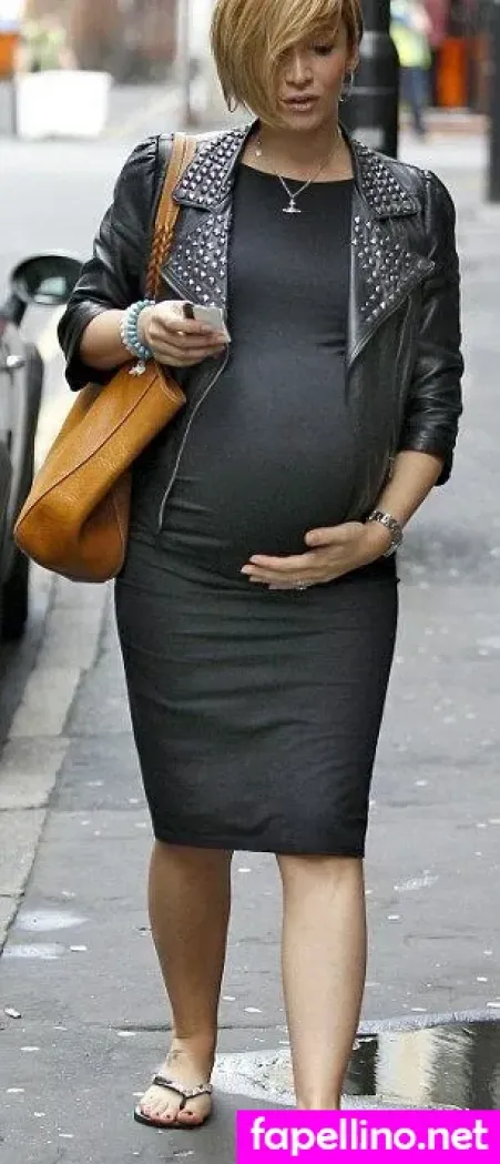 Lucy Jo Hudson OnlyFans Thumbnail #U2VHFgyRzx