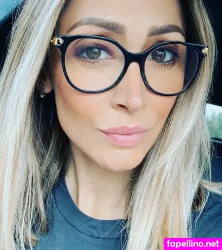 Lucy Jo Hudson OnlyFans Thumbnail #kqplOKdqUZ