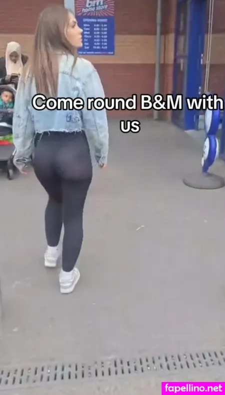 Lucy Jo OnlyFans Thumbnail #1q6Aij2NBs