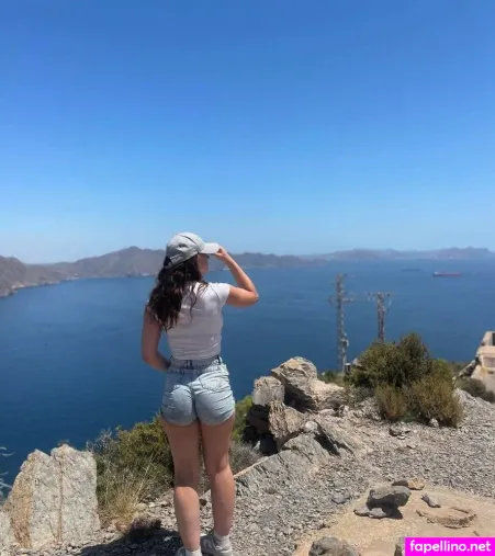 Lucy Jo OnlyFans Thumbnail #Y9f6lo7tc5