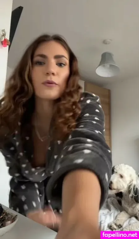 Lucy Jo OnlyFans Thumbnail #jt9qLaPxRH