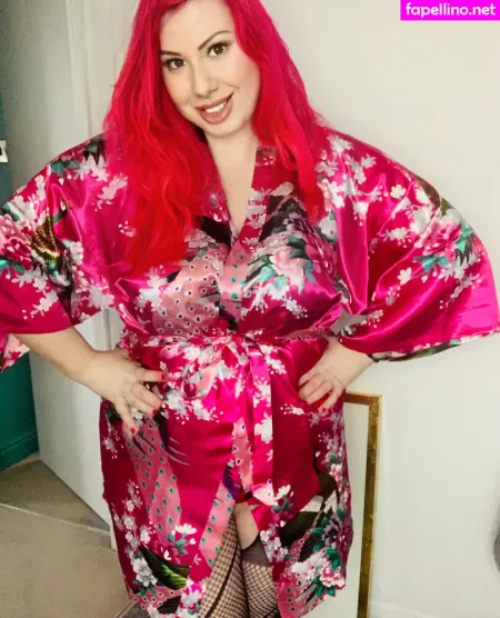 Lucy Jones OnlyFans Thumbnail #L32p0GNNIr