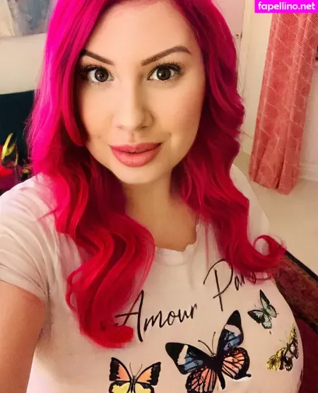 Lucy Jones OnlyFans Thumbnail #MObJrzKvoO