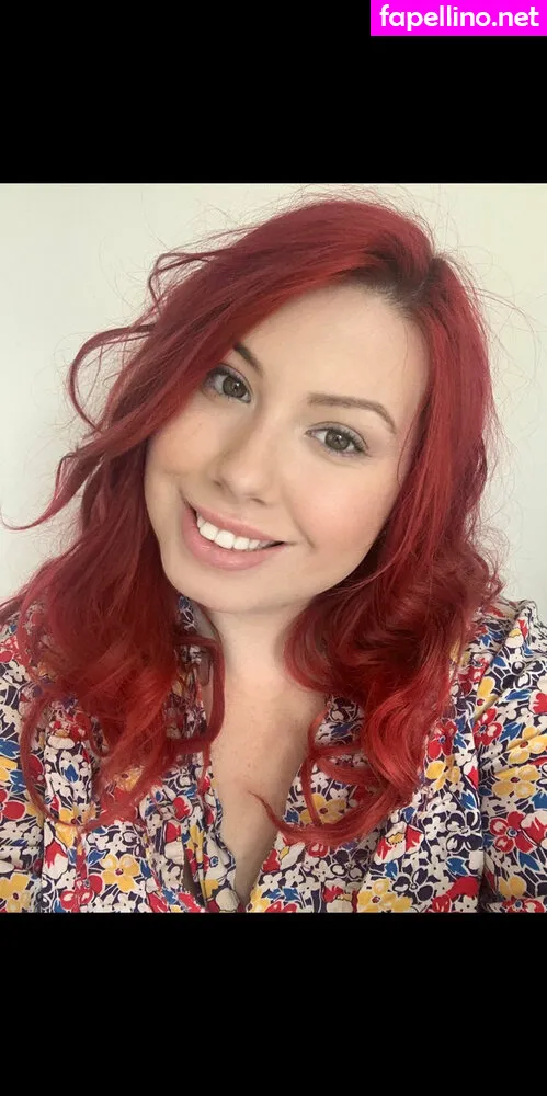 luciejones1, lucy-jones Nude Leaked OnlyFans Photo #f1nwZMQHcz