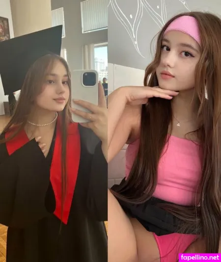 Lucy Joy OnlyFans Thumbnail #1GbkQX5NPr