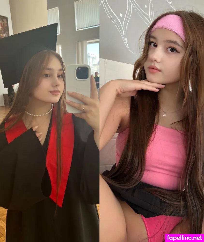 Lucy Joy Nude Leaked OnlyFans Photo #1GbkQX5NPr