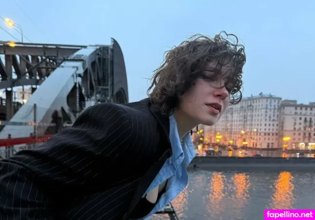 Lucy Joy OnlyFans Thumbnail #UwnsUBRXdS