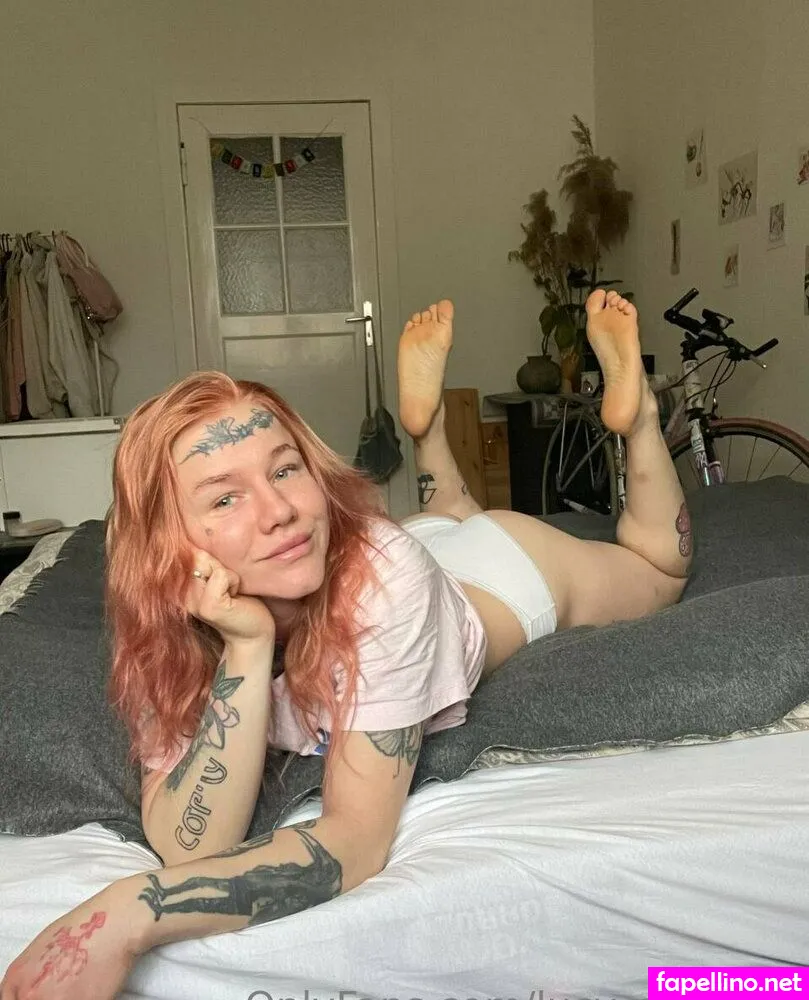 lucy_kinky, lucykinski Nude Leaked OnlyFans Photo #2TYvDxIbSn