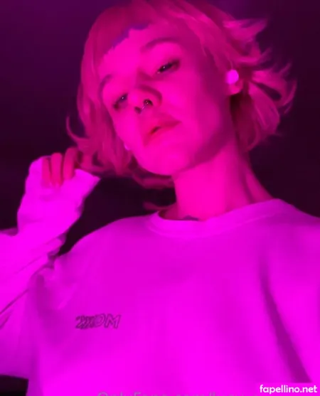 Lucy Kinky OnlyFans Thumbnail #7AgugzWUzS