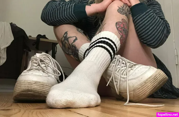 Lucy Kinky OnlyFans Thumbnail #HEBgrUTHMl