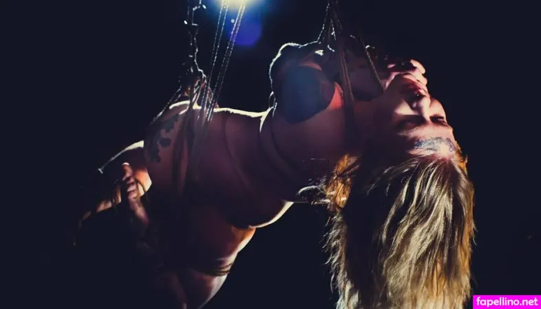 Lucy Kinky OnlyFans Thumbnail #St3kyeg4OO