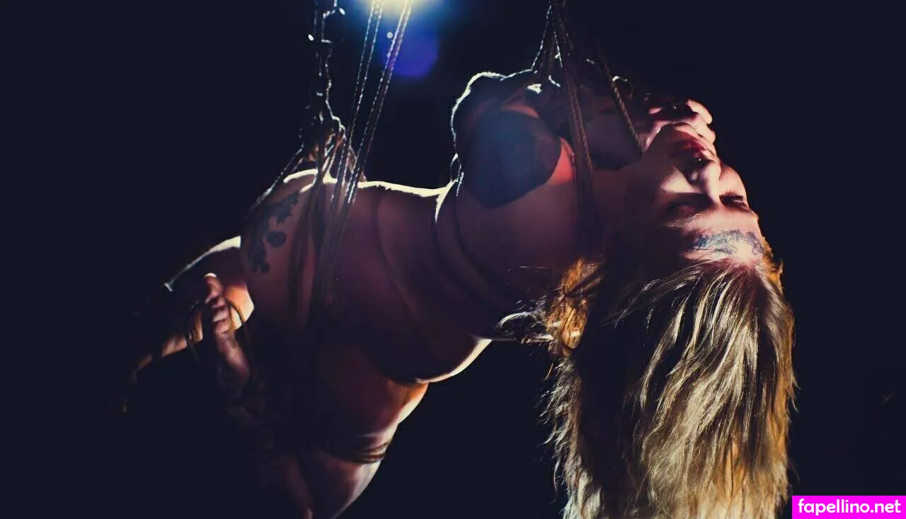 lucy_kinky, lucykinski Nude Leaked OnlyFans Photo #St3kyeg4OO