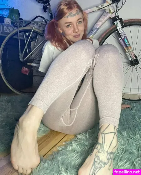 Lucy Kinky OnlyFans Thumbnail #gMUJKyQ1MB