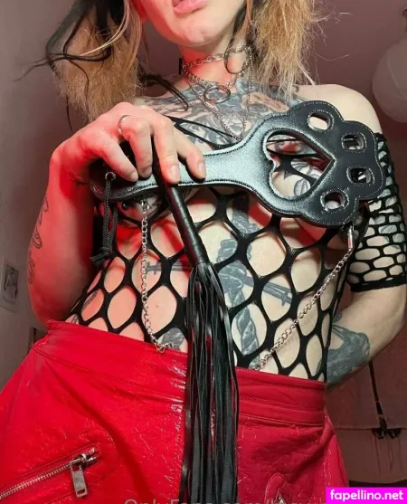 Lucy Kinky OnlyFans Thumbnail #k7IbeYDZUr