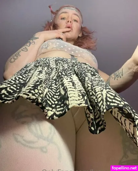 Lucy Kinky OnlyFans Thumbnail #sj9eyk1USQ