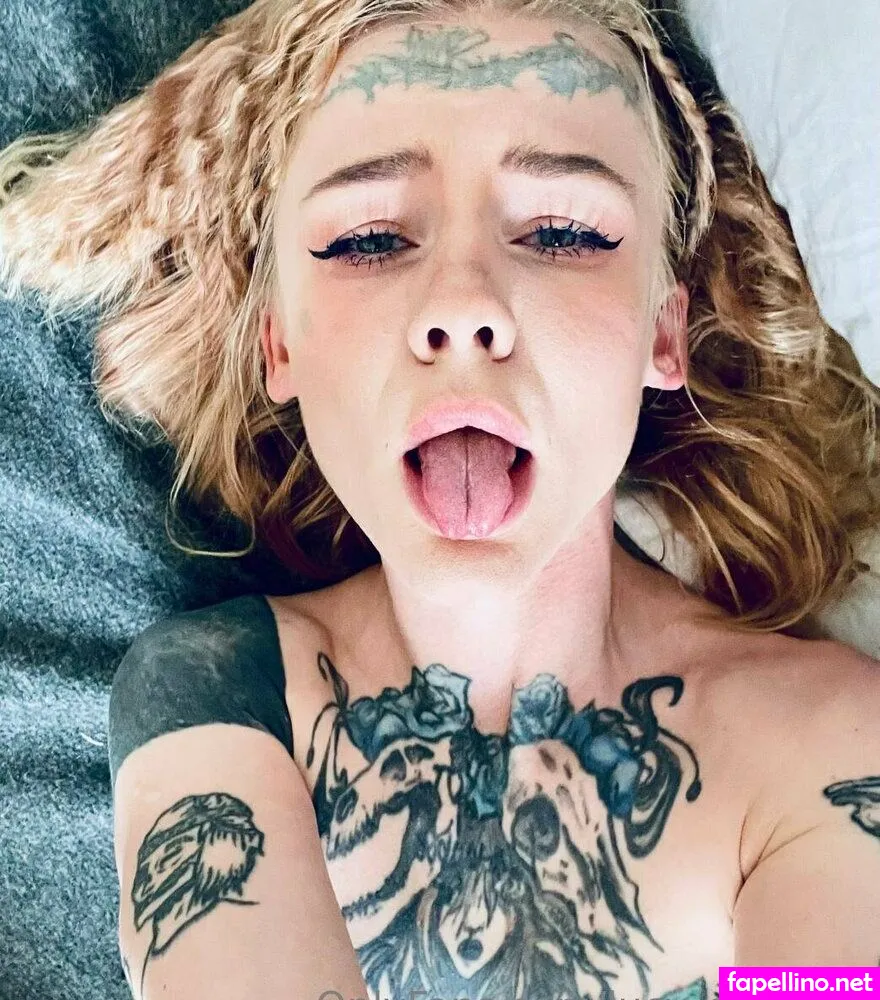 lucy_kinky, lucykinski Nude Leaked OnlyFans Photo #yExv8sgGuG