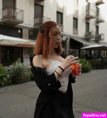 Lucy L3in 1 OnlyFans Thumbnail #DHhJwKXXcG