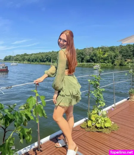 Lucy Lacht OnlyFans Thumbnail #m36P6ZdS9y