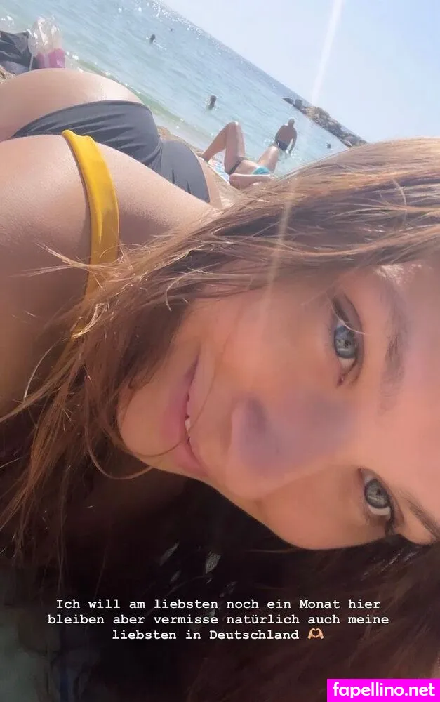 Lucy Lacht, lucy_lacht Nude Leaked OnlyFans Photo #qtovl21JmM