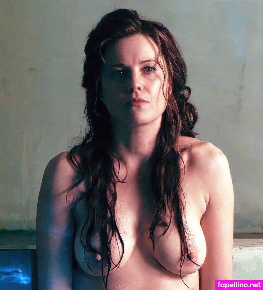 Lucy Lawless, RealLucyLawless Nude Leaked OnlyFans Photo #Cz19lpsWJV