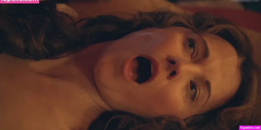 Lucy Lawless 1 OnlyFans Thumbnail #F1lZ4XtnP9