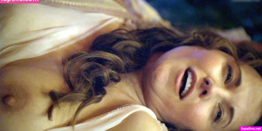 Lucy Lawless 1 OnlyFans Thumbnail #JL3ueA9VGJ