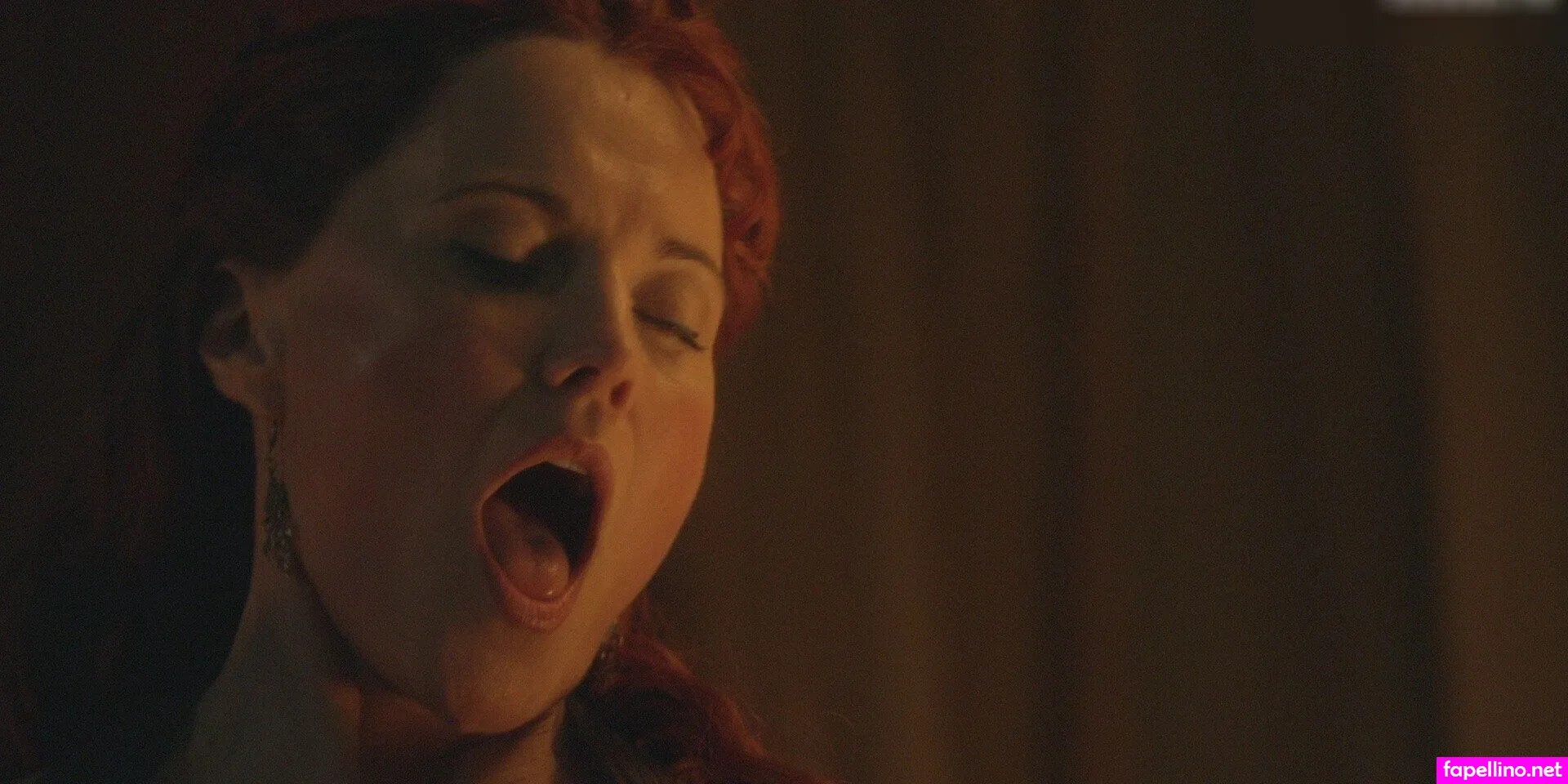 Lucy Lawless, RealLucyLawless Nude Leaked OnlyFans Photo #PPqD4PebkR