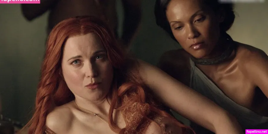 Lucy Lawless 1 OnlyFans Thumbnail #SU43yic6uG
