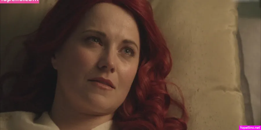 Lucy Lawless 1 OnlyFans Thumbnail #wRtsT9vQWC