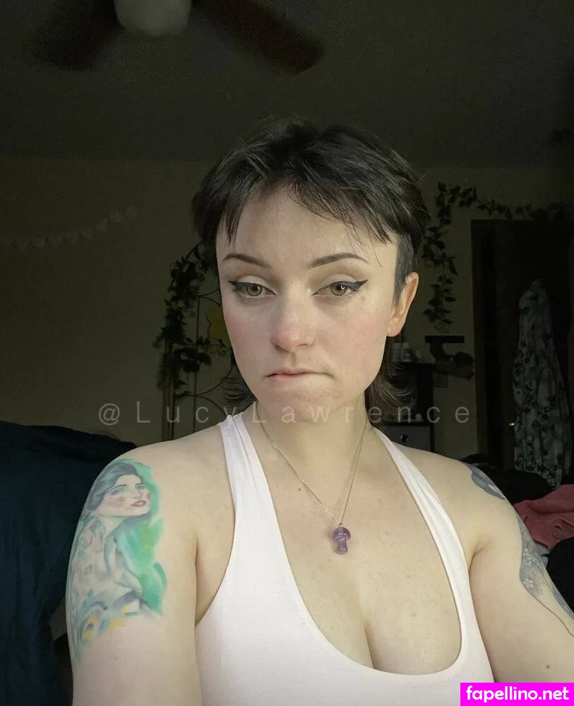 luc.law, lucylawrence, xoxodaddysgirlxoxo Nude Leaked OnlyFans Photo #GeWCACimtm