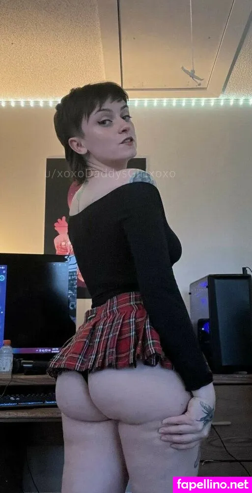 luc.law, lucylawrence, xoxodaddysgirlxoxo Nude Leaked OnlyFans Photo #NjN3ARwsrE