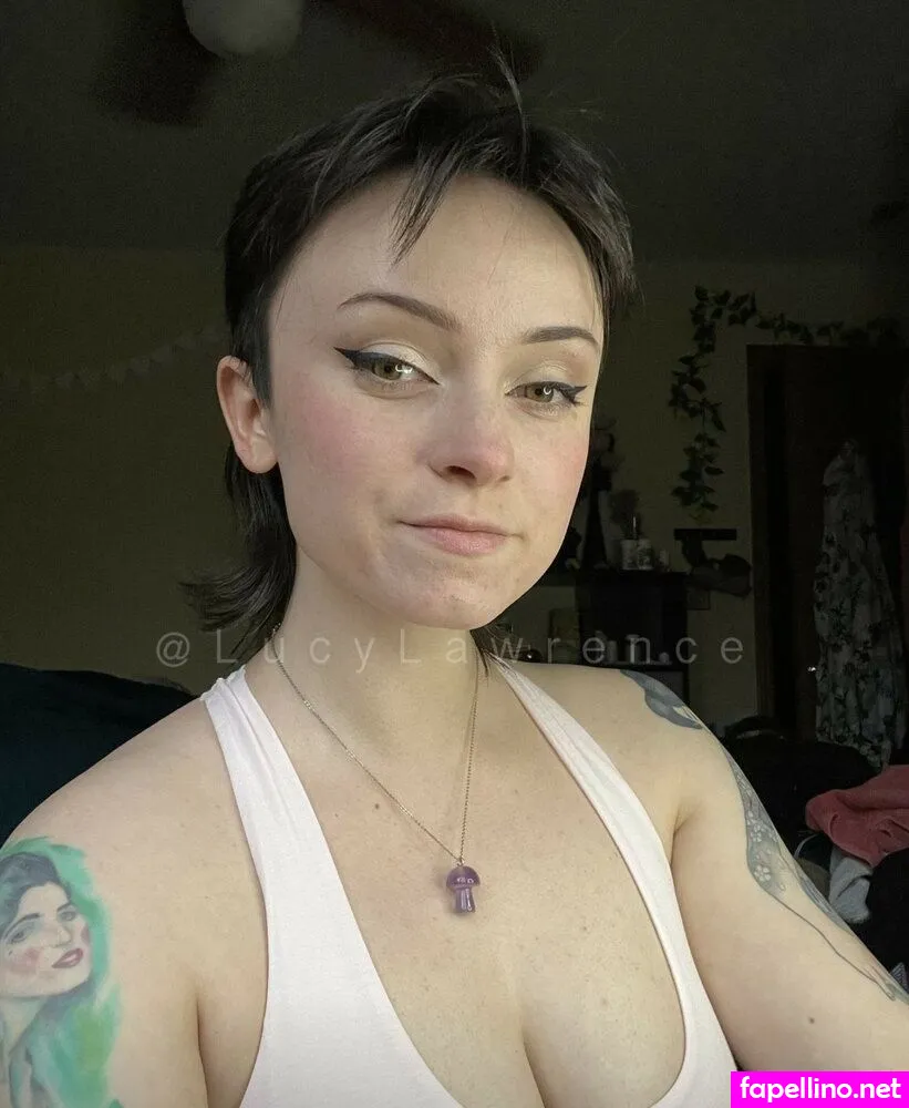 luc.law, lucylawrence, xoxodaddysgirlxoxo Nude Leaked OnlyFans Photo #S50vLnPlTH