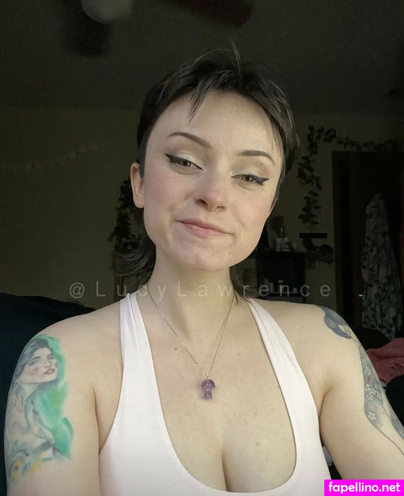 luc.law, lucylawrence, xoxodaddysgirlxoxo Nude Leaked OnlyFans Photo #YLQSOeIHi4