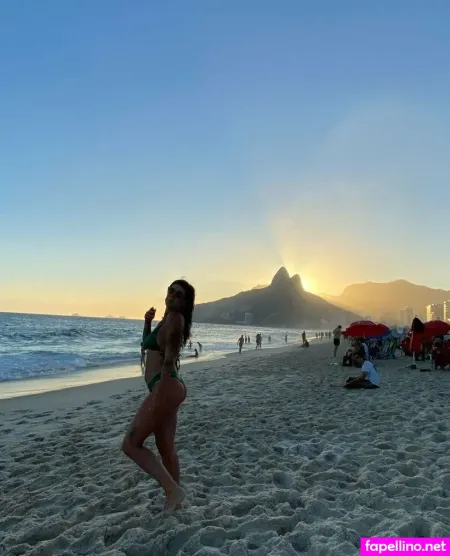 Lucy Lilith OnlyFans Thumbnail #4hWUUtKwuH