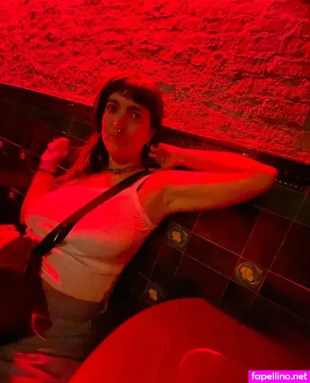 Lucy Lilith OnlyFans Thumbnail #BklxDRoQ7r