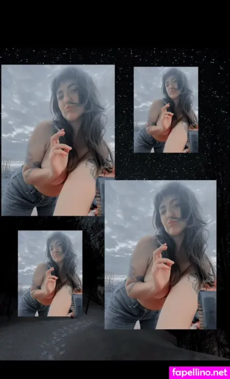 Lucy Lilith OnlyFans Thumbnail #IghknrOY0c