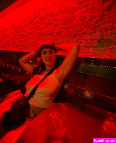 Lucy Lilith OnlyFans Thumbnail #Nox6Jgntie