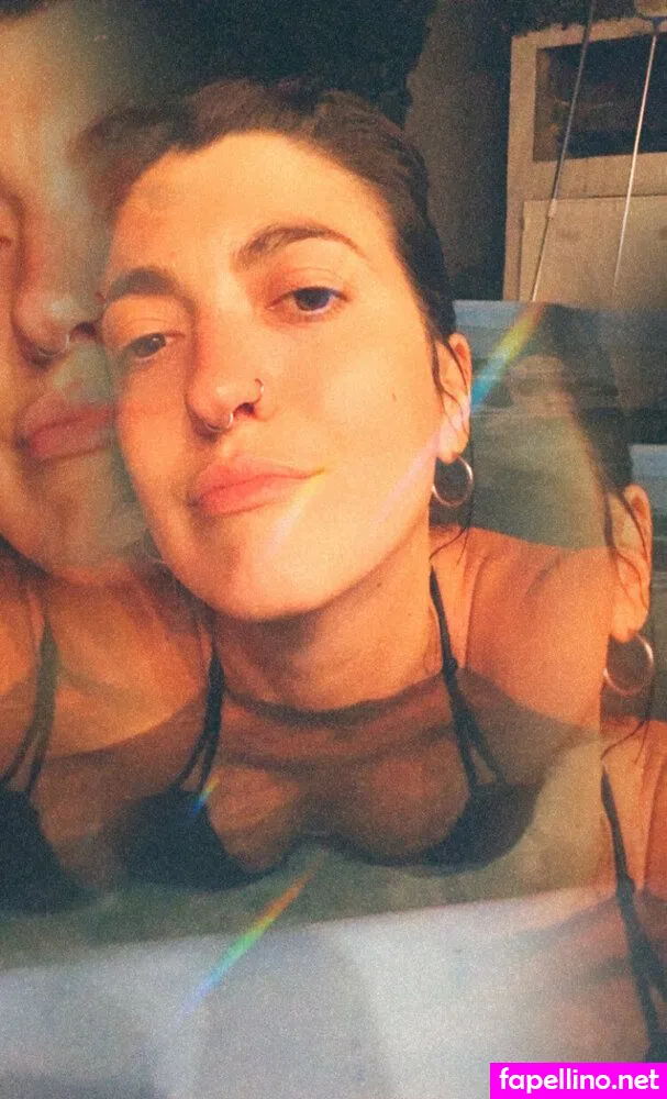 lucy.lilith, xxlucymaplexx Nude Leaked OnlyFans Photo #O2ZY1sbh2I