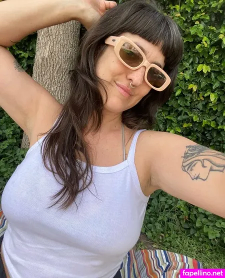 Lucy Lilith OnlyFans Thumbnail #aCuH9dLdfm