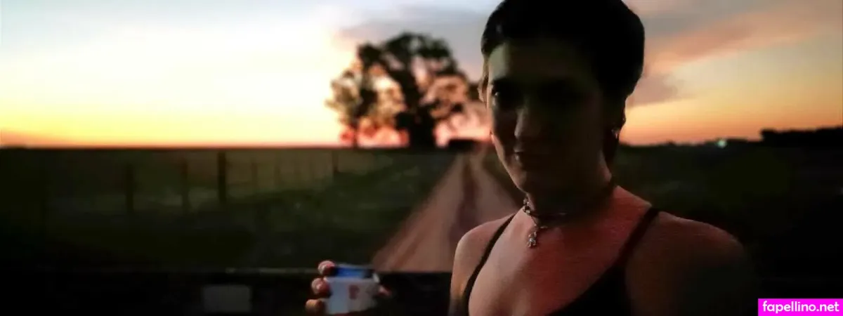 Lucy Lilith OnlyFans Thumbnail #nhLy6E42fS