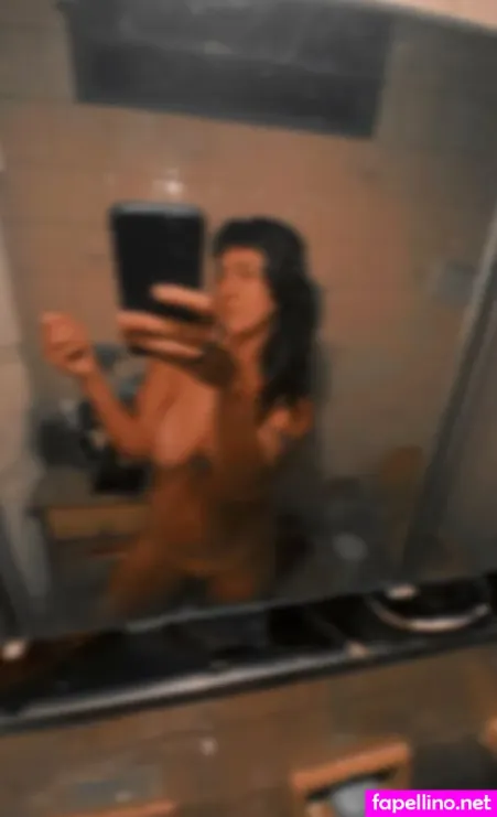 Lucy Lilith OnlyFans Thumbnail #qNEdO4UCNr