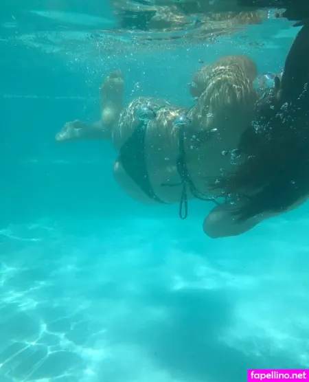 Lucy Lilith OnlyFans Thumbnail #rF61DIYBJH