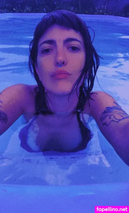 Lucy Lilith OnlyFans Thumbnail #v7hg0BeQix