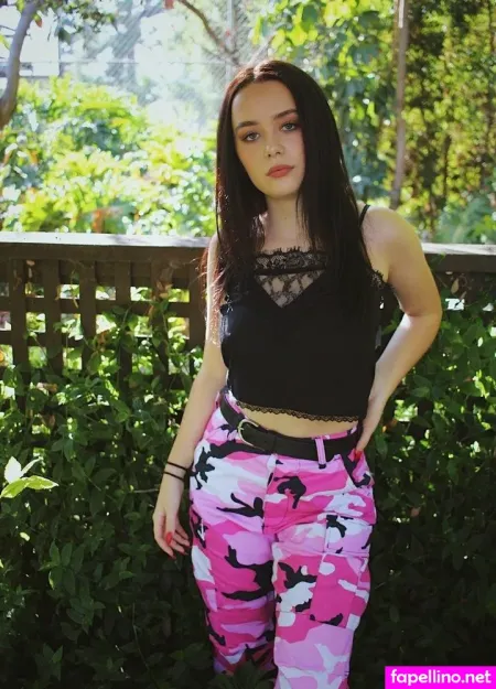 Lucy Loken OnlyFans Thumbnail #6Lzk6LDIcr