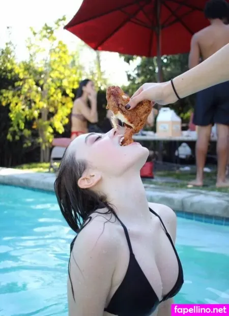 Lucy Loken OnlyFans Thumbnail #9yQWTYw9TE
