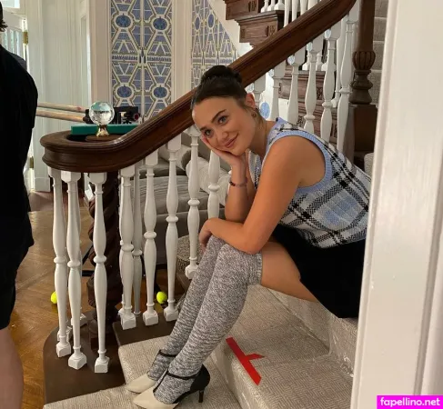 Lucy Loken OnlyFans Thumbnail #BLGG2jgfUO