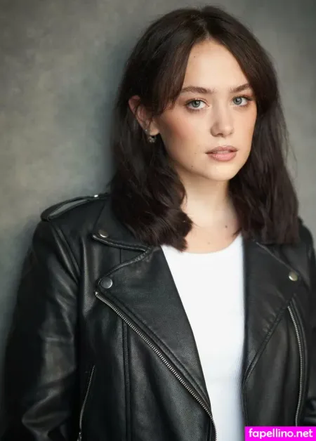 Lucy Loken OnlyFans Thumbnail #KeLTFIssrr