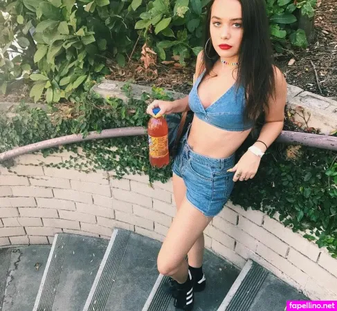Lucy Loken OnlyFans Thumbnail #Q8iReTrtXe
