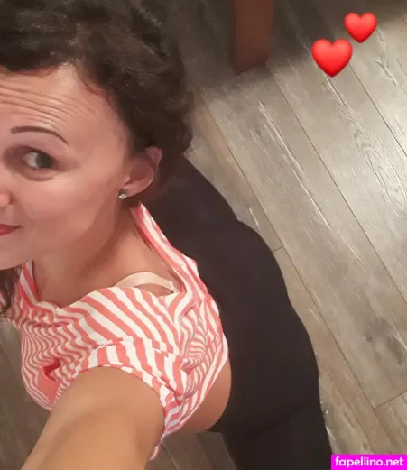 Lucy Loo OnlyFans Thumbnail #MPVnfbYsIF