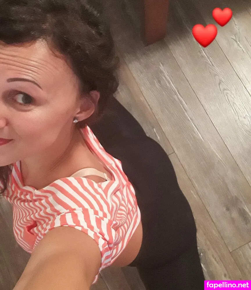 Lucyloohooo Nude Leaked OnlyFans Photo #MPVnfbYsIF